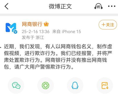 久久国产网,久久国产网引领行业潮流